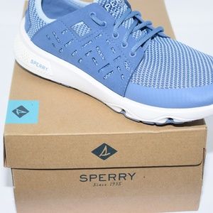 Sperry Top-Sider 7 Seas Sport Womens